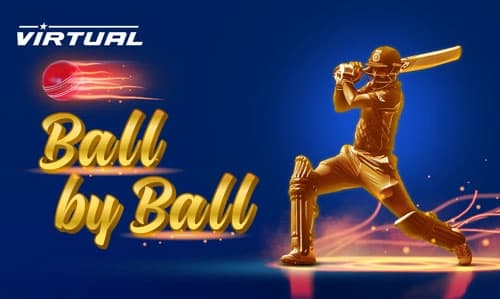 Cricket 20-20