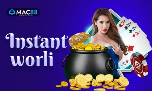 Roulette Spin