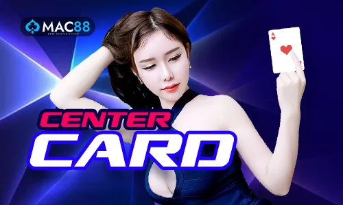 Blackjack 21